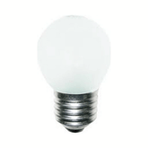 Firefly Conventional Lighting Incandescent Round Lamp